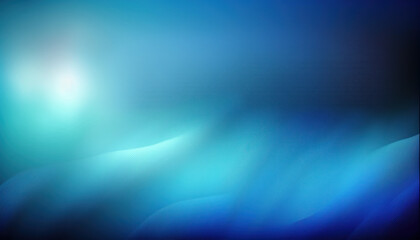 blue pattern wallpaper desktop background Generative AI, Generativ, KI