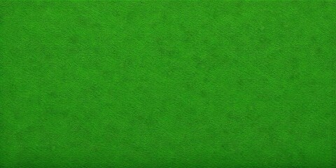 green background with attractive style to beautify social media posts