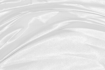 Abstract white and gray background, delicate abstract background.