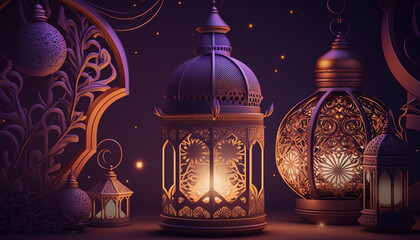 arabic islamic calligraphy