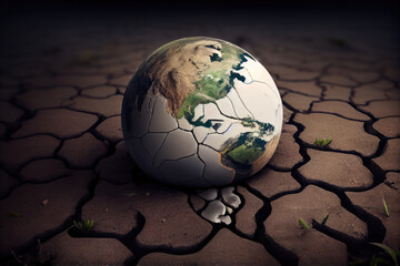 Protect our planet's precious water resources.