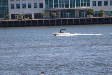 Photos Taken in Philadelphia