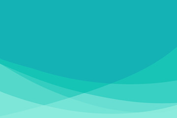 abstract blue background