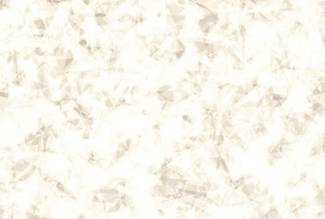 和柄　和紙　水彩　背景	