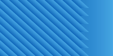 Obraz premium 立体 和柄 水彩 背景