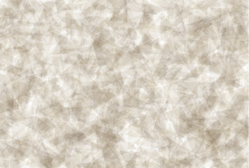 和柄　和紙　水彩　背景	