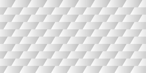 立体　和柄　水彩　背景