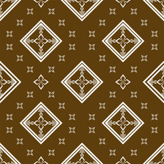 Background Orange gradient and BLACK color for gift wrapping paper fabric texture shirt skirt bag book cover business card card