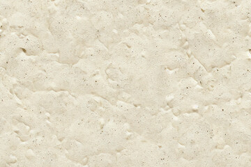 Fototapeta premium concrete wall, abstract texture background, cement backdrop, generative ai
