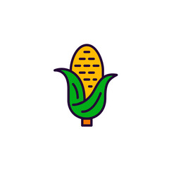 Ear of corn