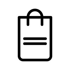 Obraz premium buy icon or logo isolated sign symbol vector illustration - high-quality black style vector icons 