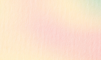 vintage pink abstract background blurred watercolor