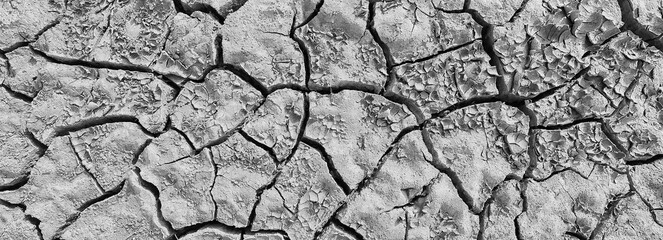 texture desert drought background abstract earth cracked warming global