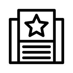 premium icon or logo isolated sign symbol vector illustration - high-quality black style vector icons
