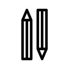 tools icon or logo isolated sign symbol vector illustration - high quality black style vector icons
