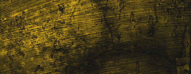 Rough concrete wall texture, rough background, dark concrete or old grunge background.