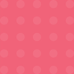 Abstract Geometric Flat Design Background hd Vector
