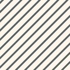 Obraz premium Abstract Geometric Flat Design Background hd Vector 