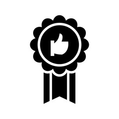 premium icon or logo isolated sign symbol vector illustration - high quality black style vector icons
