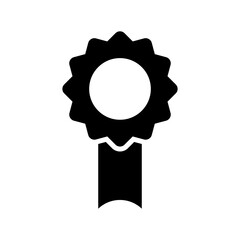 premium icon or logo isolated sign symbol vector illustration - high quality black style vector icons
