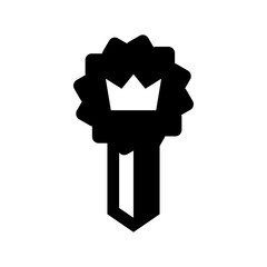 premium icon or logo isolated sign symbol vector illustration - high quality black style vector icons
