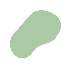 ornament abstract shape