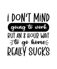 Funny Coffee Mug Svg Bundle,Funny Office Mug Svg Bundle,Sarcastic Mug Svg Bundle,Funny Coffe Svg,Office Mug,Work Sarcasm Mug Svg,Coffee Svg,Funny Quotes Svg Bundle,Employee Mug,Camping Work Mug,Outdoo