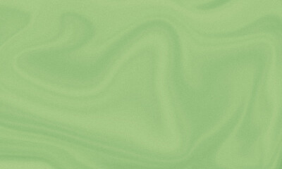 abstract color gradation background, grainy effect