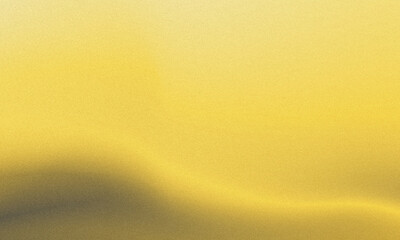 abstract color gradation background, grainy effect