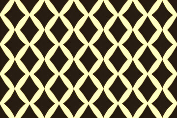 seamless pattern