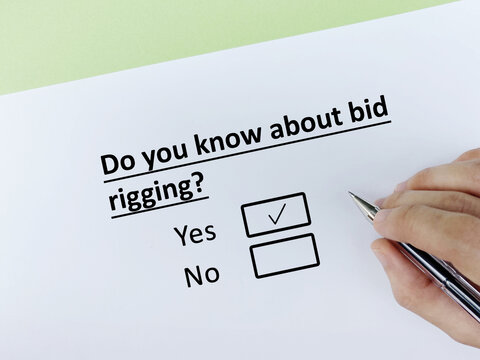 Question about agreement and business