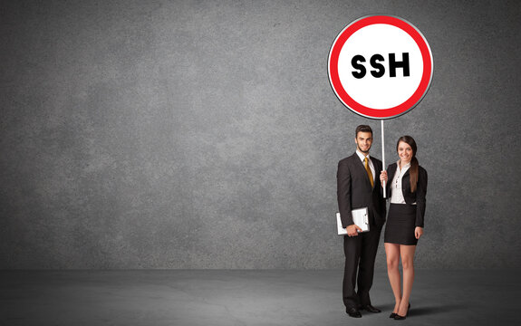 International No Symbol Images – Browse 9,485 Stock Photos, Vectors ...