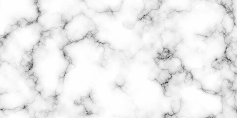 White marble texture panorama background pattern with high resolution. white architecuture italian marble surface and tailes for background or texture.	
