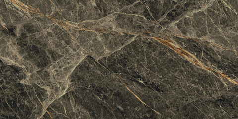 Natural Coffee Green Marble Texture Background with High Resolution, Interior exterior decoration...