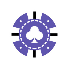 Arrow Doodle Illustration