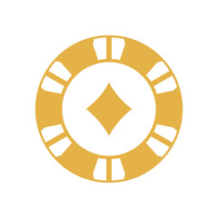 Arrow Doodle Illustration