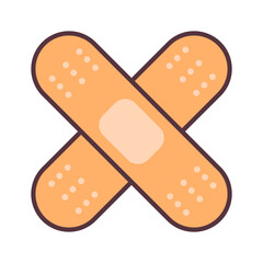 Plaster Medical Tool