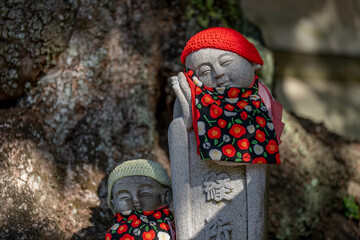 金剛福寺