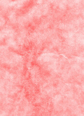 Abstract Red Watercolor Background. Red Watercolor Texture. Abstract Watercolor Hand Painted Background. Old Red Digital Paper. Watercolor texture background. Vintage textured grunge background.