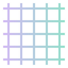 grid