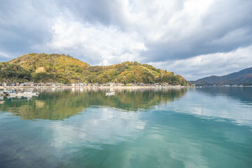 宇和島市三浦