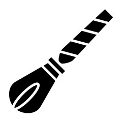 Rasp Icon Style