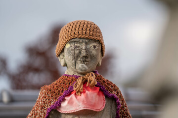 龍光院
