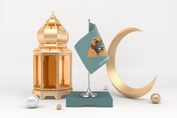 Ramadan Delaware