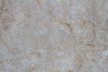 Stone texture background, Old stone background.