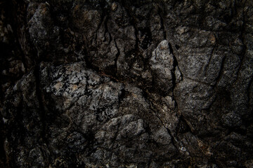 old stone background, rustic marble texture natural background for ceramic wall and floor tiles, 