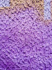 Beautiful Abstract Grunge Decorative Wall Texture