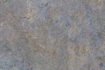 Obraz na płótnie Canvas Stone texture background, Old stone background.