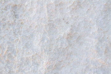 White old stone background, rustic marble texture natural background for ceramic wall and floor tiles, rough emperador breccia stone surface for digital granite marbel.