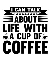 Coffee Svg | Coffee Shirt Svg | Coffee Mug Svg | Coffee Cup Svg,Coffee Quotes SVG Bundle, coffee mug design svg, Funny Coffee Svg, Coffee Saying Svg, Coffee Quote Svg, Lover, Silhouette, Cut File Cric